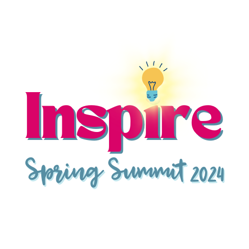 NE Spring Summit 2024-Speaker Jessica Setnick